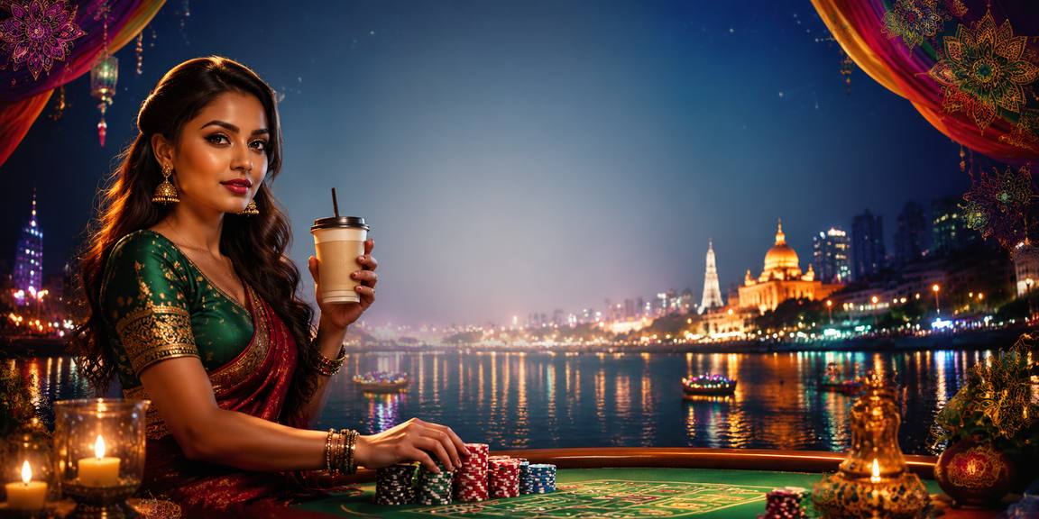 3375 মোবাইলে লবিতে প্রবেশ করুন