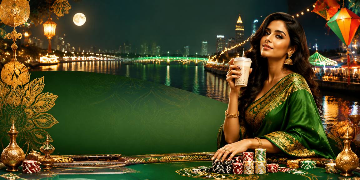 3375 আমেরিকান ফুটবল