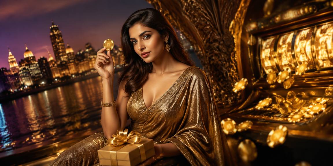 3375 বেট ব্ল্যাকজ্যাক লবি