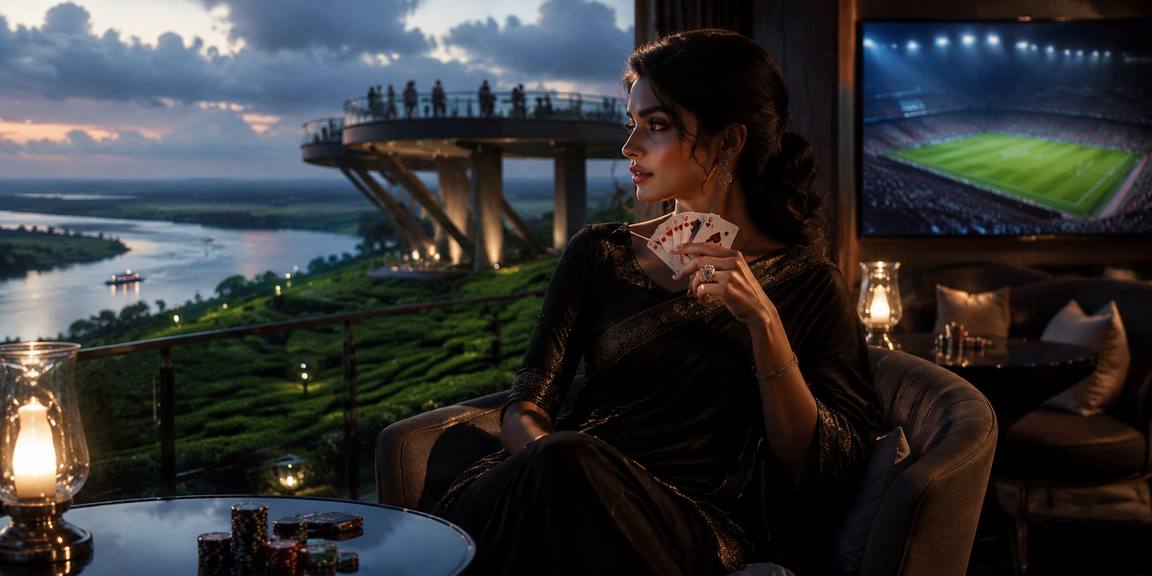 3375 অ্যাকাউন্ট সুরক্ষা ও যাচাই প্রক্রিয়া