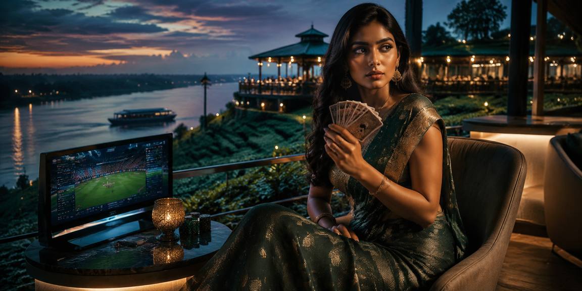 3375 বোনাস পোকার ডিলাক্স